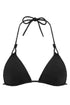 Simone Perele 1Eg Select Wireless Triangle Bikini Bra