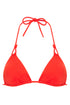 Simone Perele 1Eg Select Wireless Triangle Bikini Bra