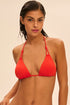 Simone Perele 1Eg Select Wireless Triangle Bikini Bra