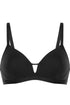Simone Perele 1Eg Select Triange With Hidden Wire