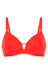 Simone Perele 1Eg Select Triange With Hidden Wire