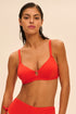 Simone Perele 1Eg Select Triange With Hidden Wire