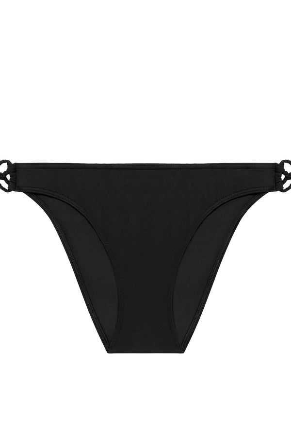 Simone Perele 1Eg Select Bikini Brief