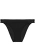 Simone Perele 1Eg Select Bikini Brief