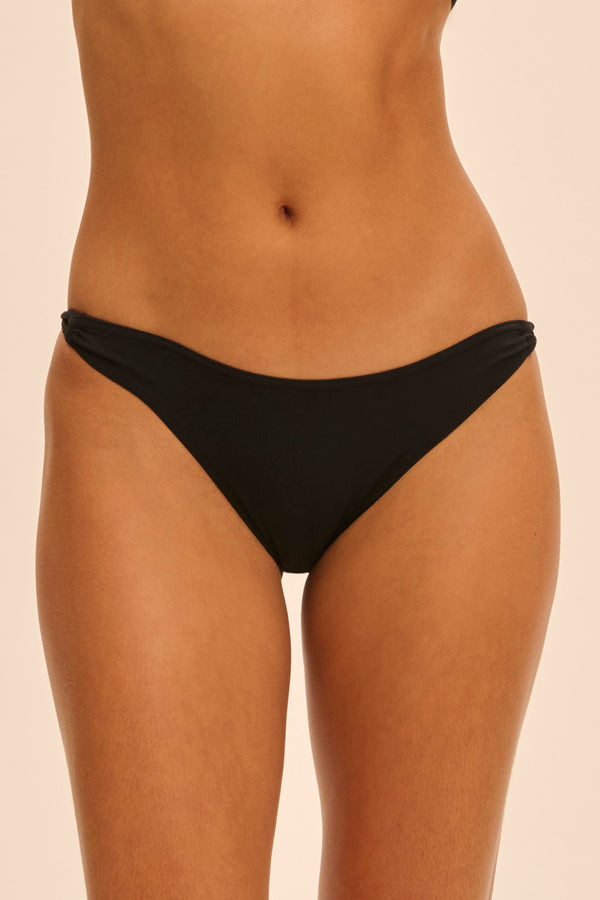 Simone Perele 1Eg Select Bikini Brief
