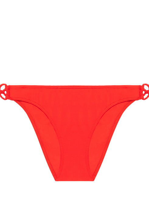 Simone Perele 1Eg Select Bikini Brief