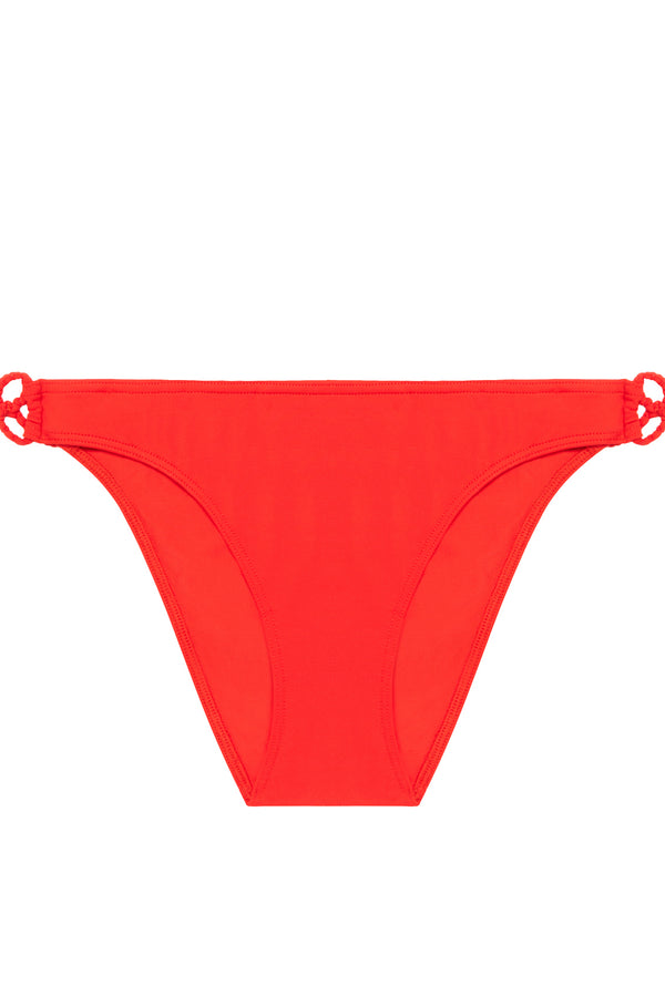 Simone Perele 1Eg Select Bikini Brief