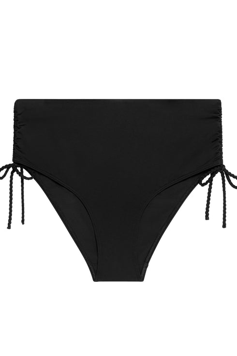 Simone Perele 1Eg Select Retro Brief