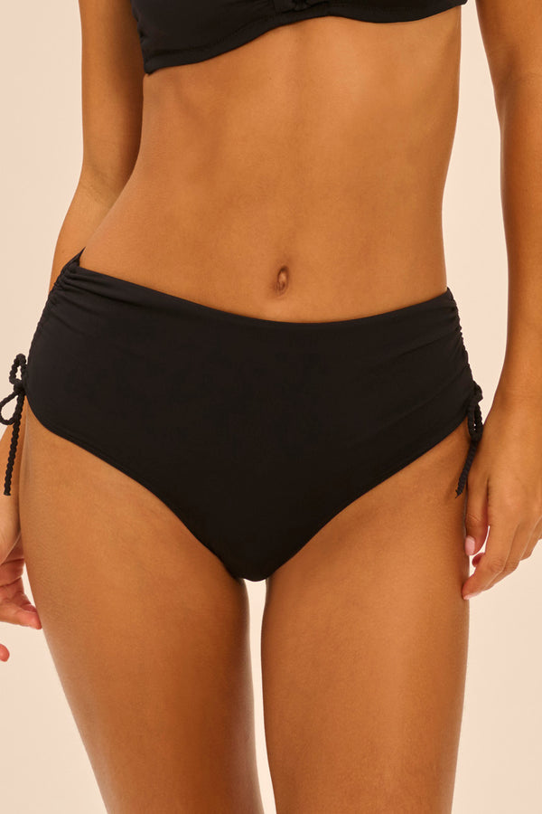 Simone Perele 1Eg Select Retro Brief