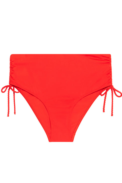 Simone Perele 1Eg Select Retro Brief