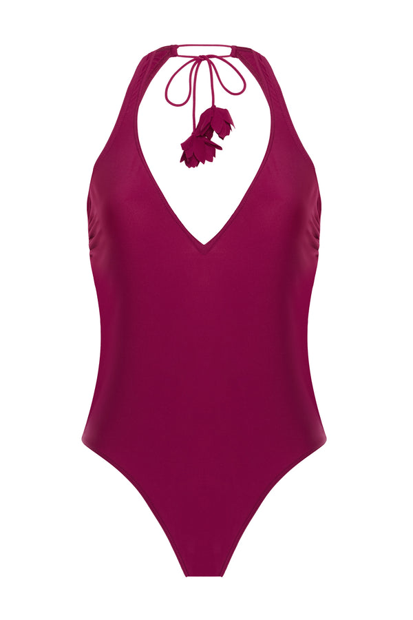 Simone Perele 1Eh Miracle Wireless One-piece