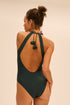 Simone Perele 1Eh Miracle Wireless One-piece