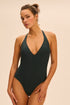 Simone Perele 1Eh Miracle Wireless One-piece