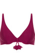 Simone Perele 1Eh Miracle Push-up Bra