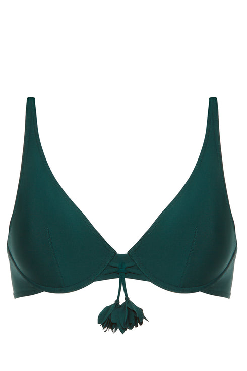Simone Perele 1Eh Miracle Push-up Bra