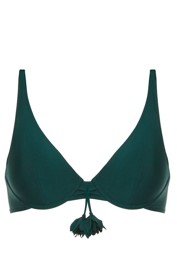 Simone Perele 1Eh Miracle Push-up Bra