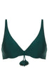 Simone Perele 1Eh Miracle Push-up Bra