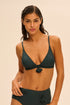 Simone Perele 1Eh Miracle Wireless Triangle Bikini Bra