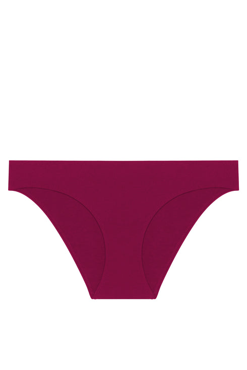 Simone Perele 1Eh Miracle Bikini Brief