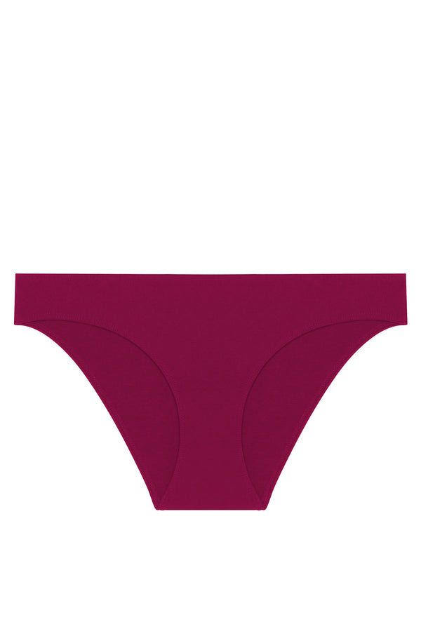 Simone Perele 1Eh Miracle Bikini Brief