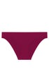 Simone Perele 1Eh Miracle Bikini Brief