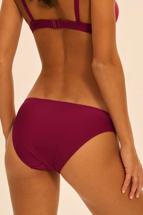 Simone Perele 1Eh Miracle Bikini Brief