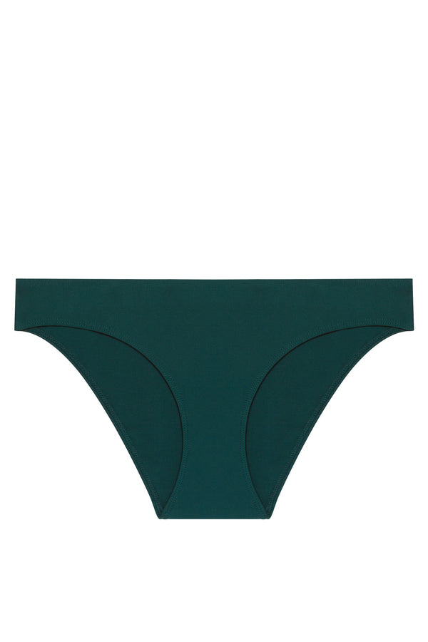 Simone Perele 1Eh Miracle Bikini Brief