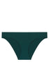 Simone Perele 1Eh Miracle Bikini Brief