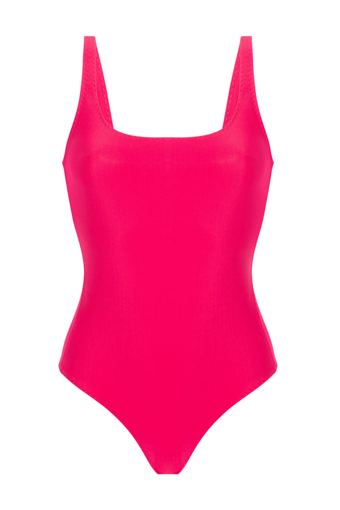 Simone Perele 1Ei Pretty Wireless One-piece