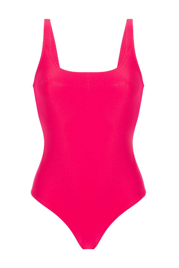 Simone Perele 1Ei Pretty Wireless One-piece