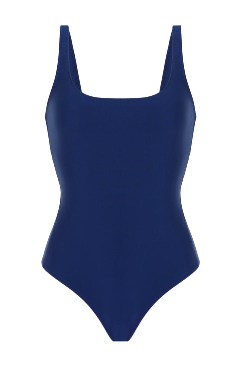 Simone Perele 1Ei Pretty Wireless One-piece