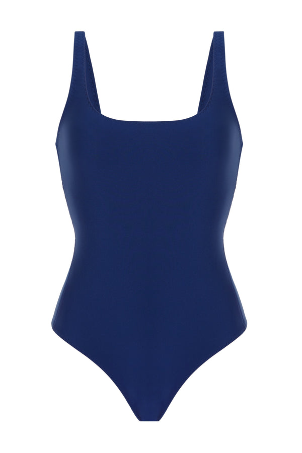 Simone Perele 1Ei Pretty Wireless One-piece