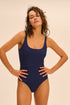 Simone Perele 1Ei Pretty Wireless One-piece