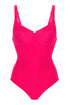 Simone Perele 1Ei Pretty Underwired One-piece