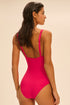 Simone Perele 1Ei Pretty Underwired One-piece