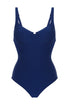 Simone Perele 1Ei Pretty Underwired One-piece