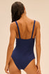 Simone Perele 1Ei Pretty Underwired One-piece