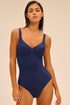 Simone Perele 1Ei Pretty Underwired One-piece