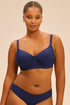 Simone Perele 1Ei Pretty Underwired Bikini Bra