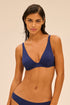 Simone Perele 1Ei Pretty Underwired Triangle Bikini Bra
