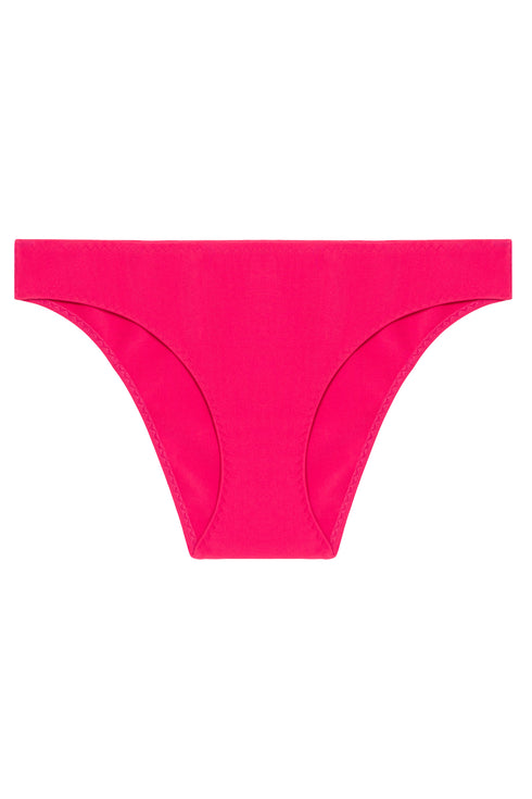 Simone Perele 1Ei Pretty Bikini Brief