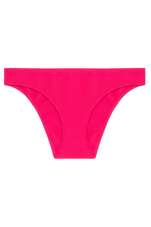 Simone Perele 1Ei Pretty Bikini Brief