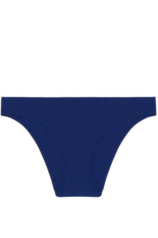 Simone Perele 1Ei Pretty Bikini Brief