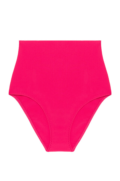 Simone Perele 1Ei Pretty Retro Brief