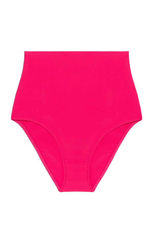 Simone Perele 1Ei Pretty Retro Brief