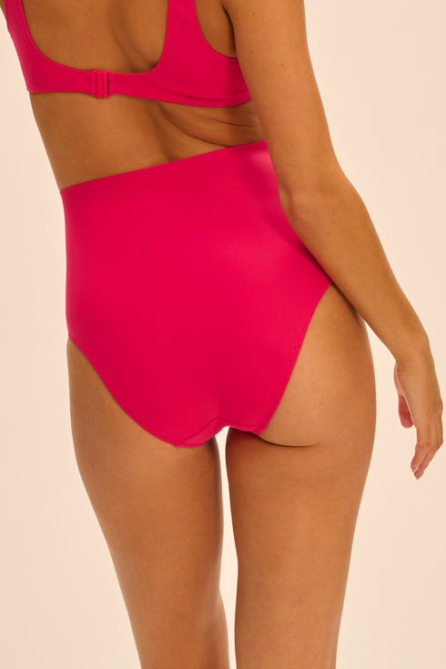 Simone Perele 1Ei Pretty Retro Brief