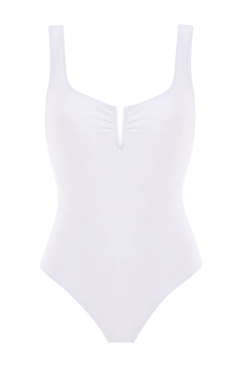 Simone Perele 1Ej Folie Wireless One-piece