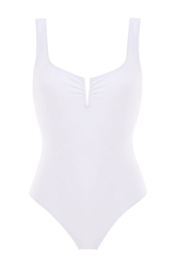 Simone Perele 1Ej Folie Wireless One-piece