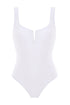 Simone Perele 1Ej Folie Wireless One-piece