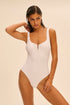 Simone Perele 1Ej Folie Wireless One-piece